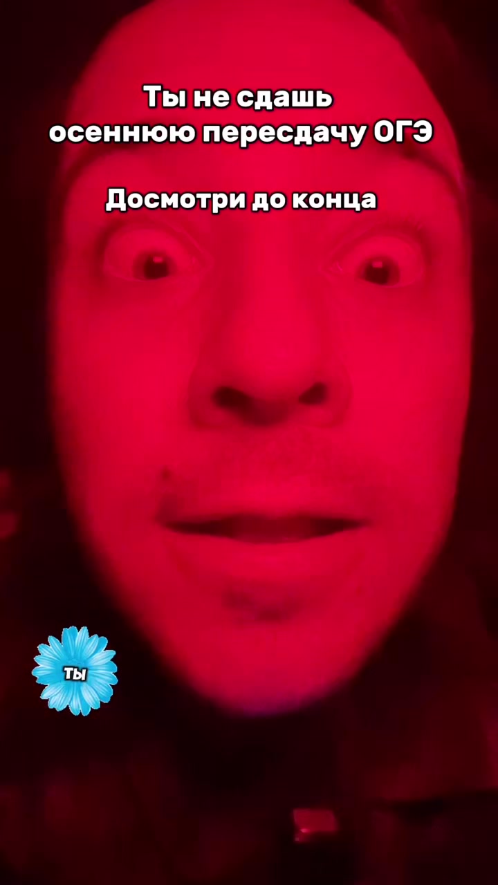 @Hot_Neeewa