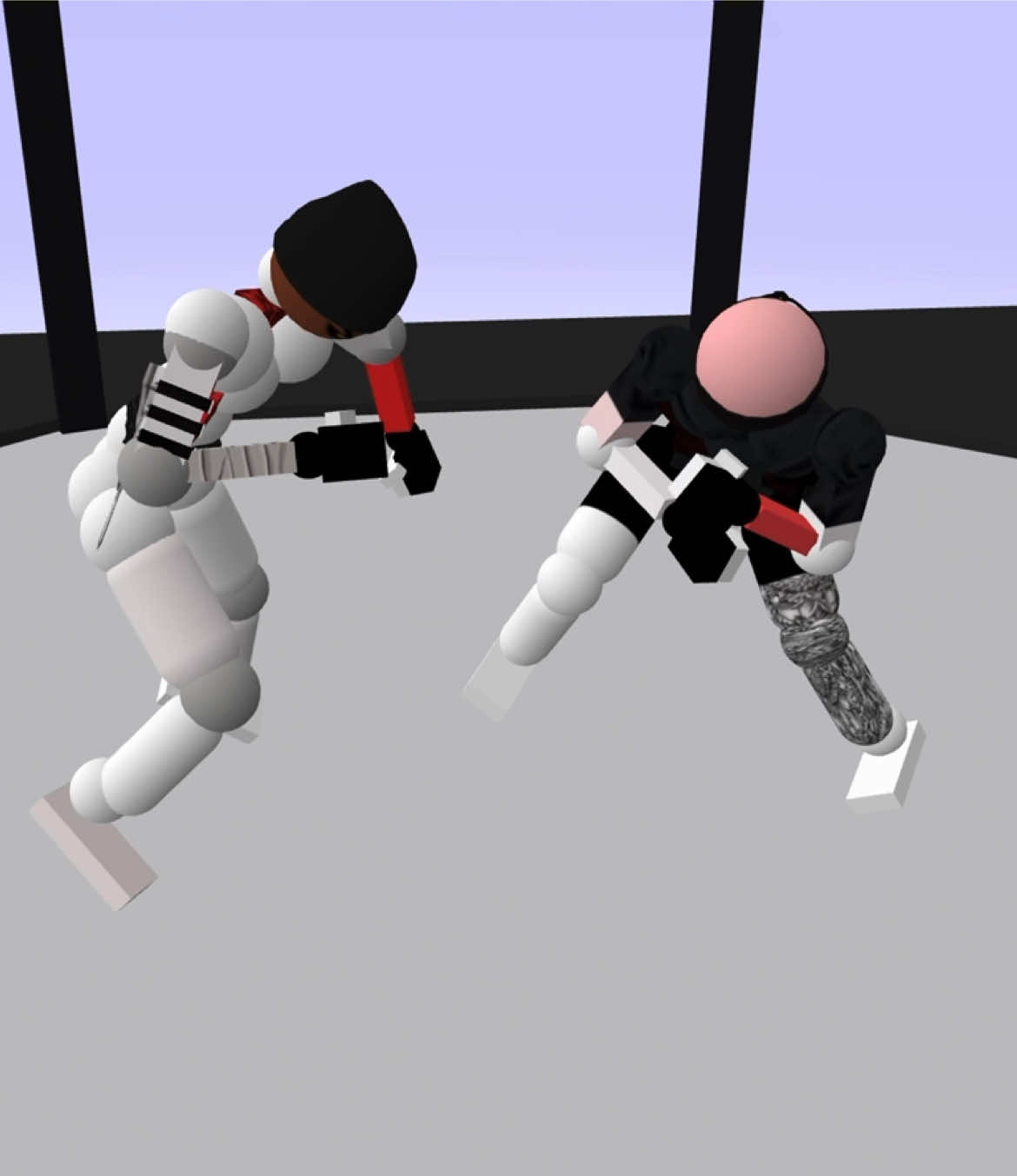 @fistfight00