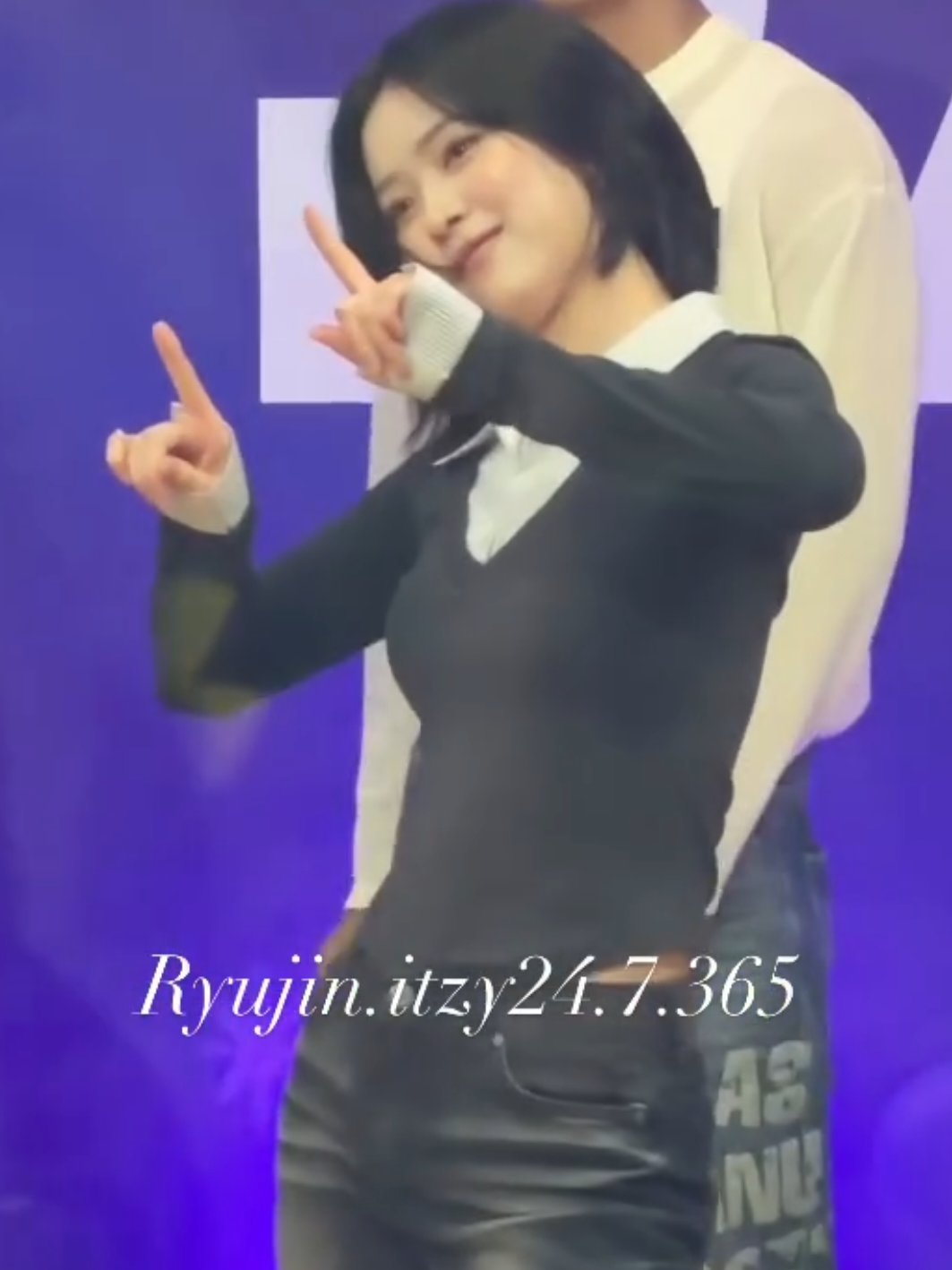 @shin_ryujin