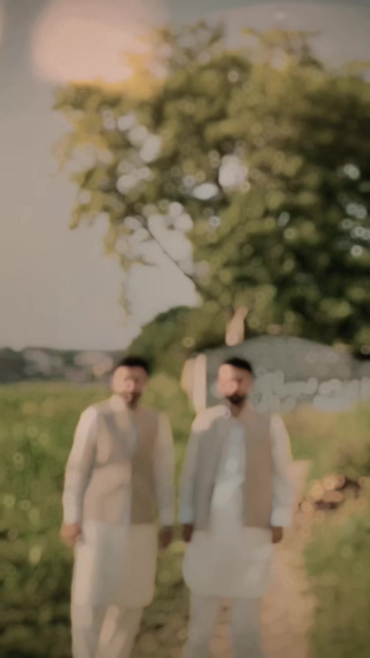 @𝙍𝙖𝙚𝙚𝙨 🦅 مردانے