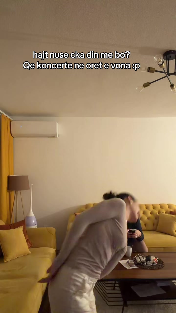 @mbrsmrn