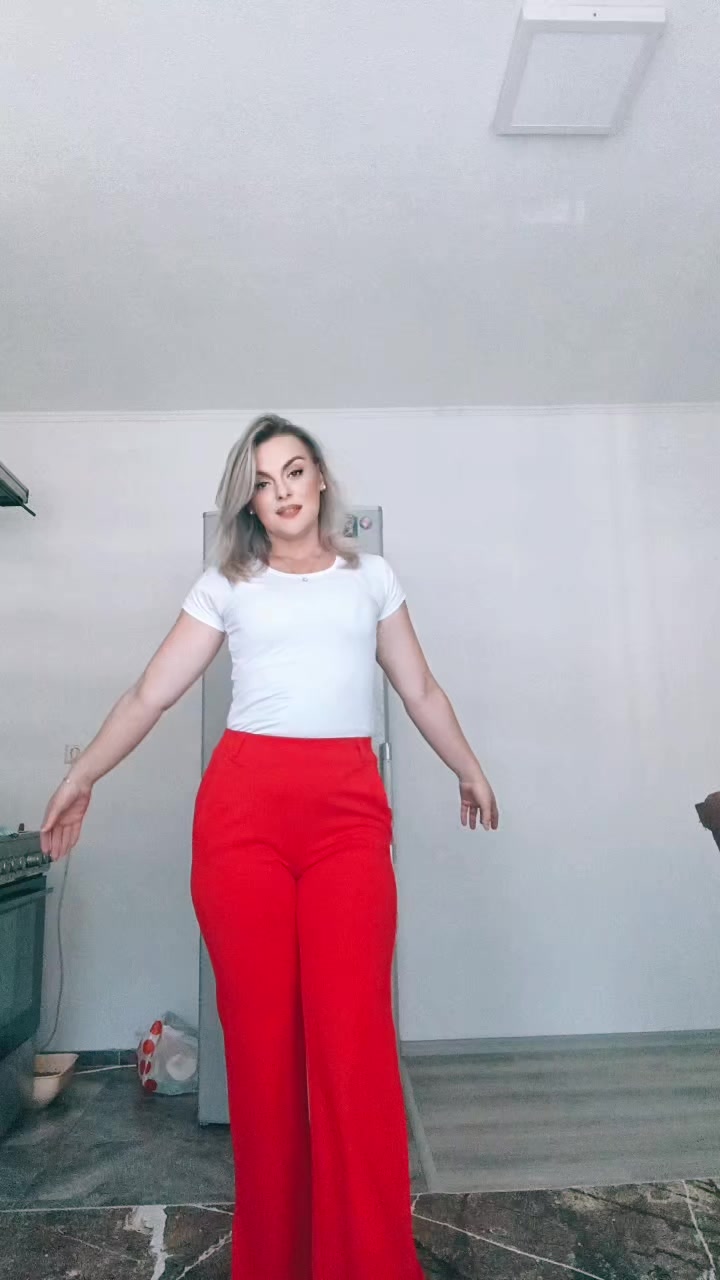 @💫⭐💫