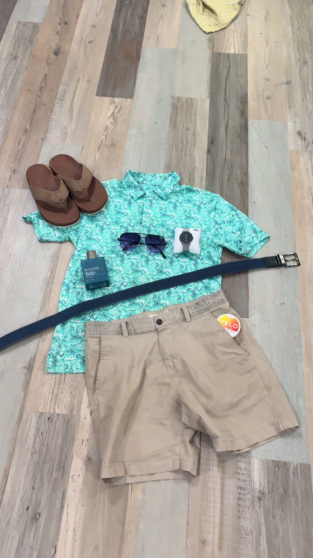 @Westgaoutfits3