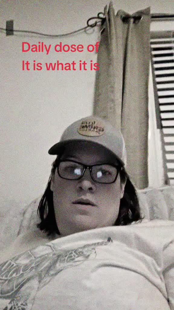 @Mary