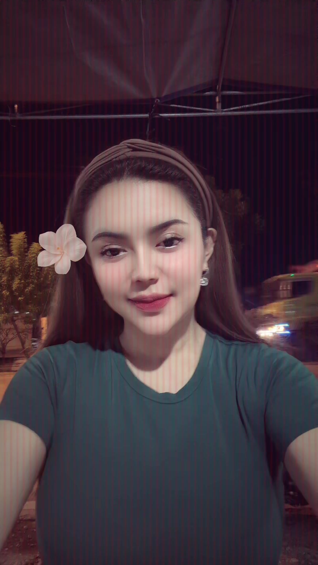 @irma puspitasari