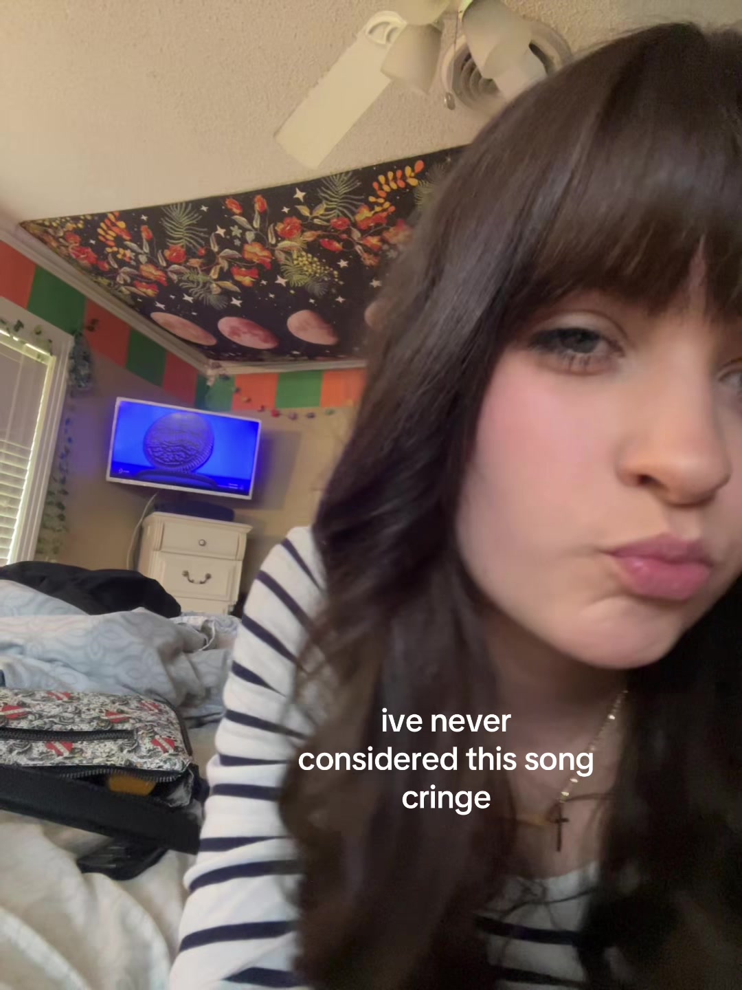 @definitely not lily
