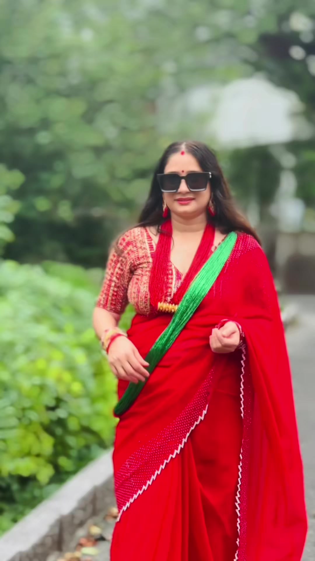 @Rita❤️🕉️