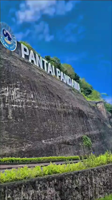 @Andi_Randi.