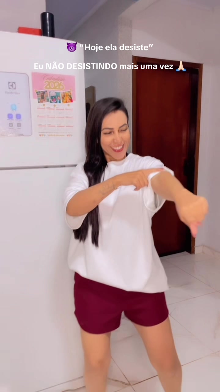 @Sandra Mara Fernandes