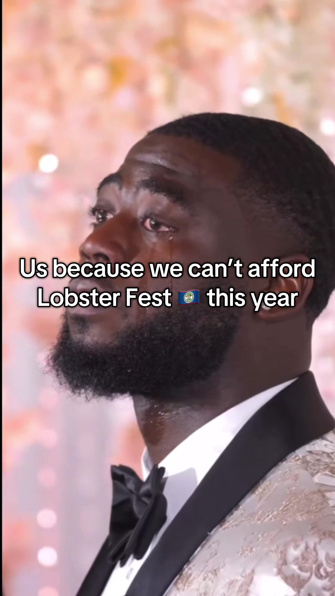 @Şïř Jülïęņ