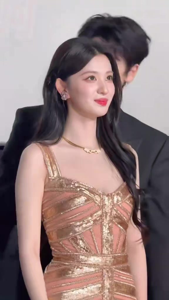 @jeonriani전정국🐰