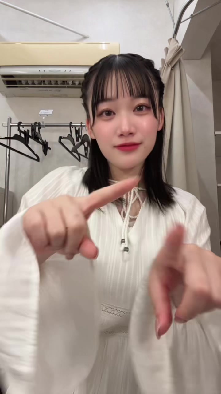 @中崎花音🥀🐝