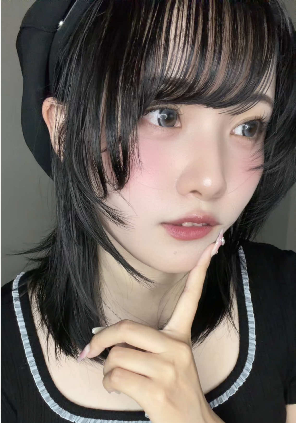 @くらげちゃん🪼