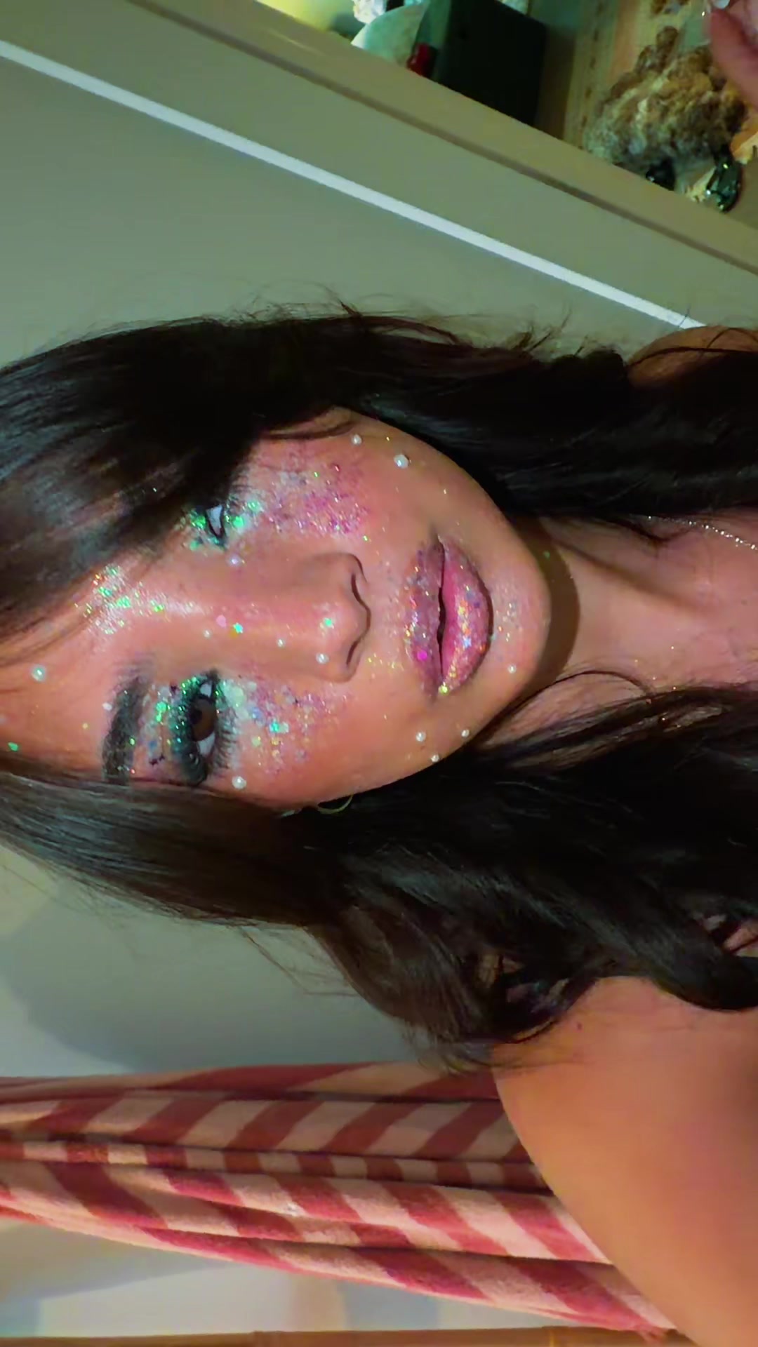 @ipaint.onmyface