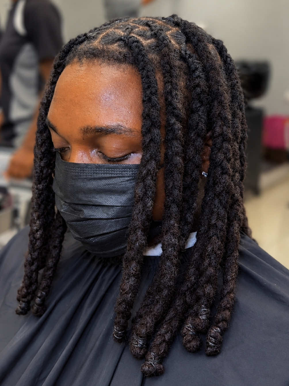@Dreadsbytms