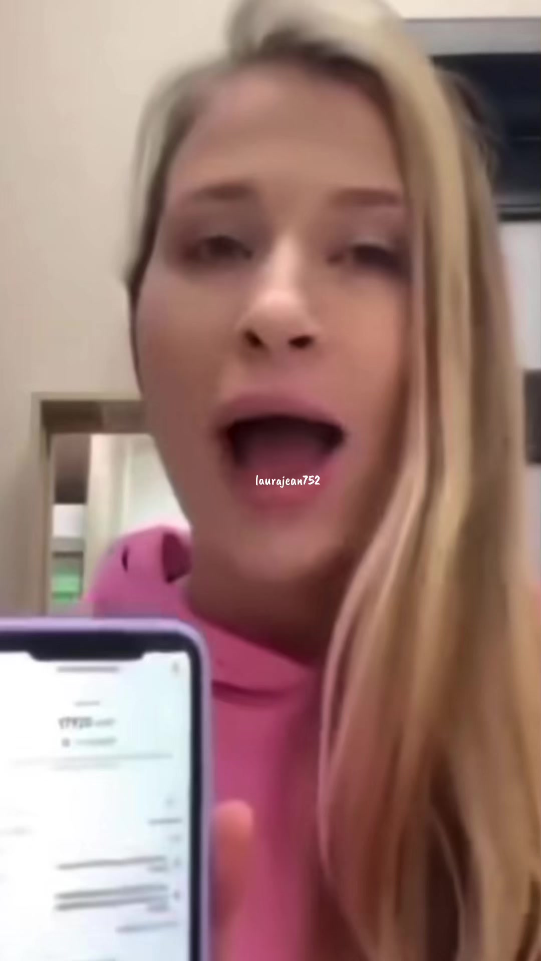 @laurajean752