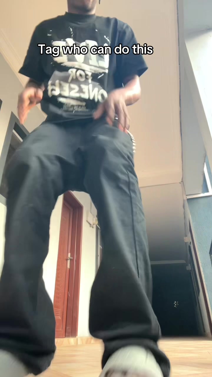@🥷GENTLE 🥷