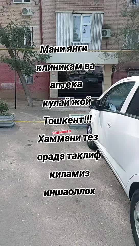 @mts999