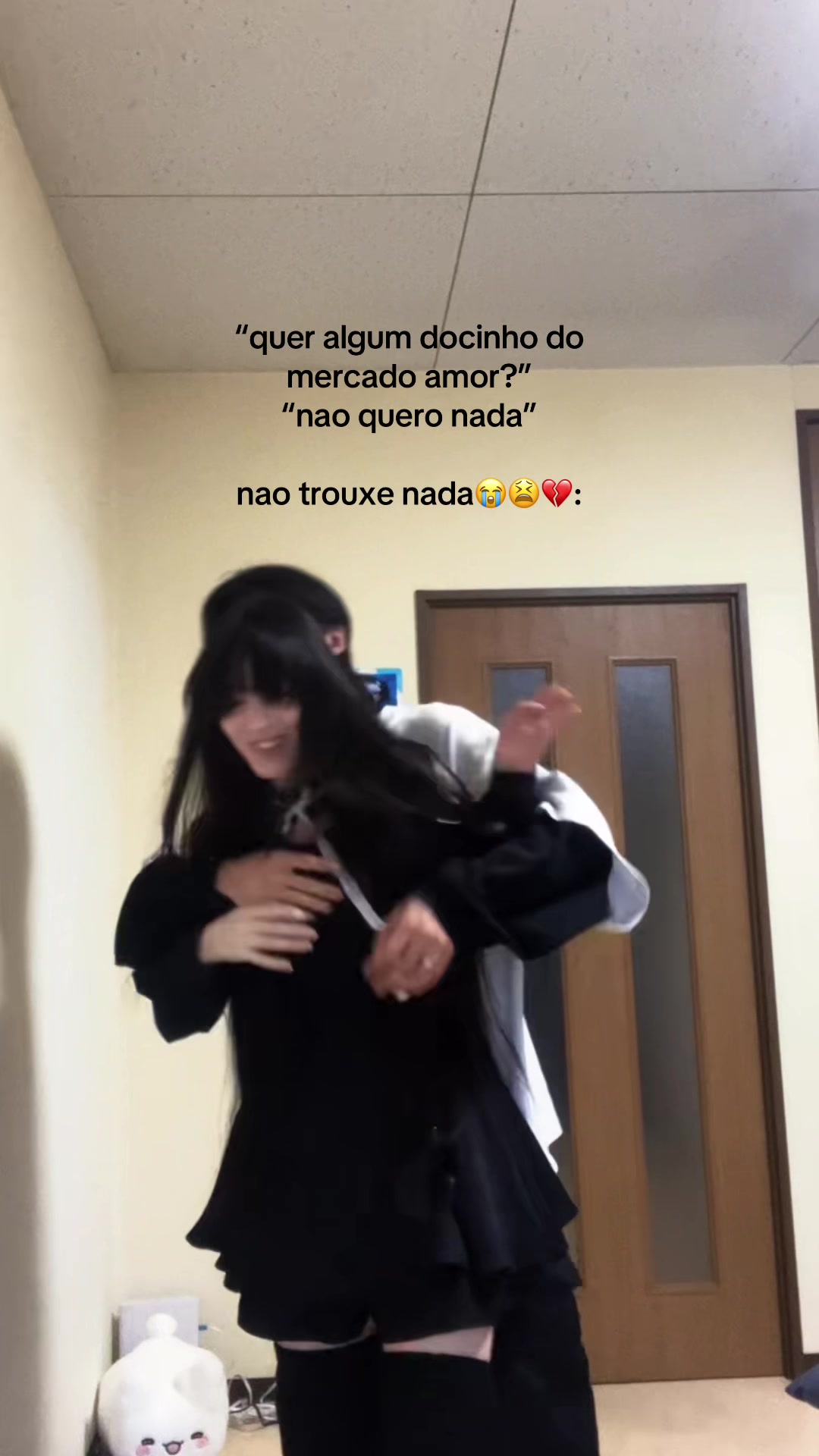 @yumi ꩜