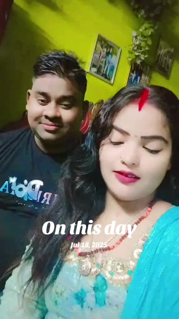 @Neha Kakkar ❤️