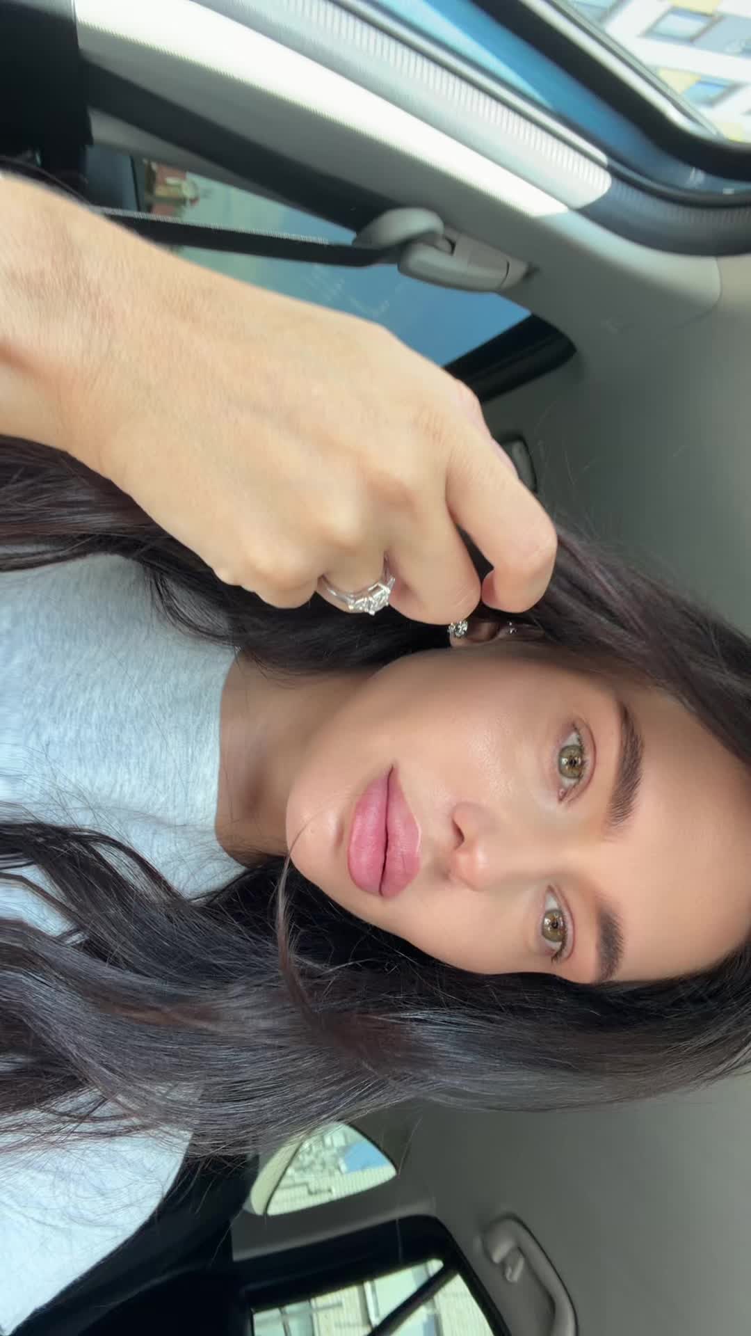 @A.