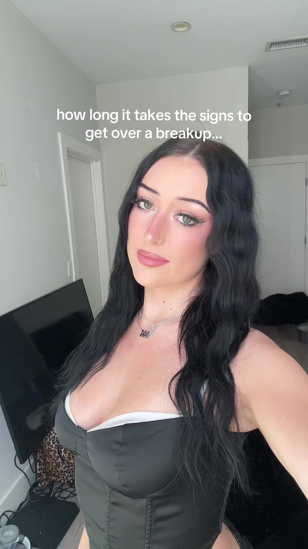 @Lindsey Nicole