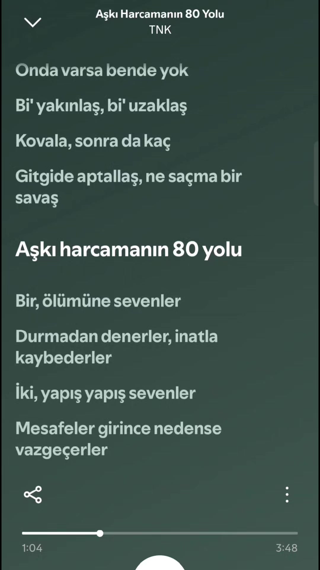 @iremmrck