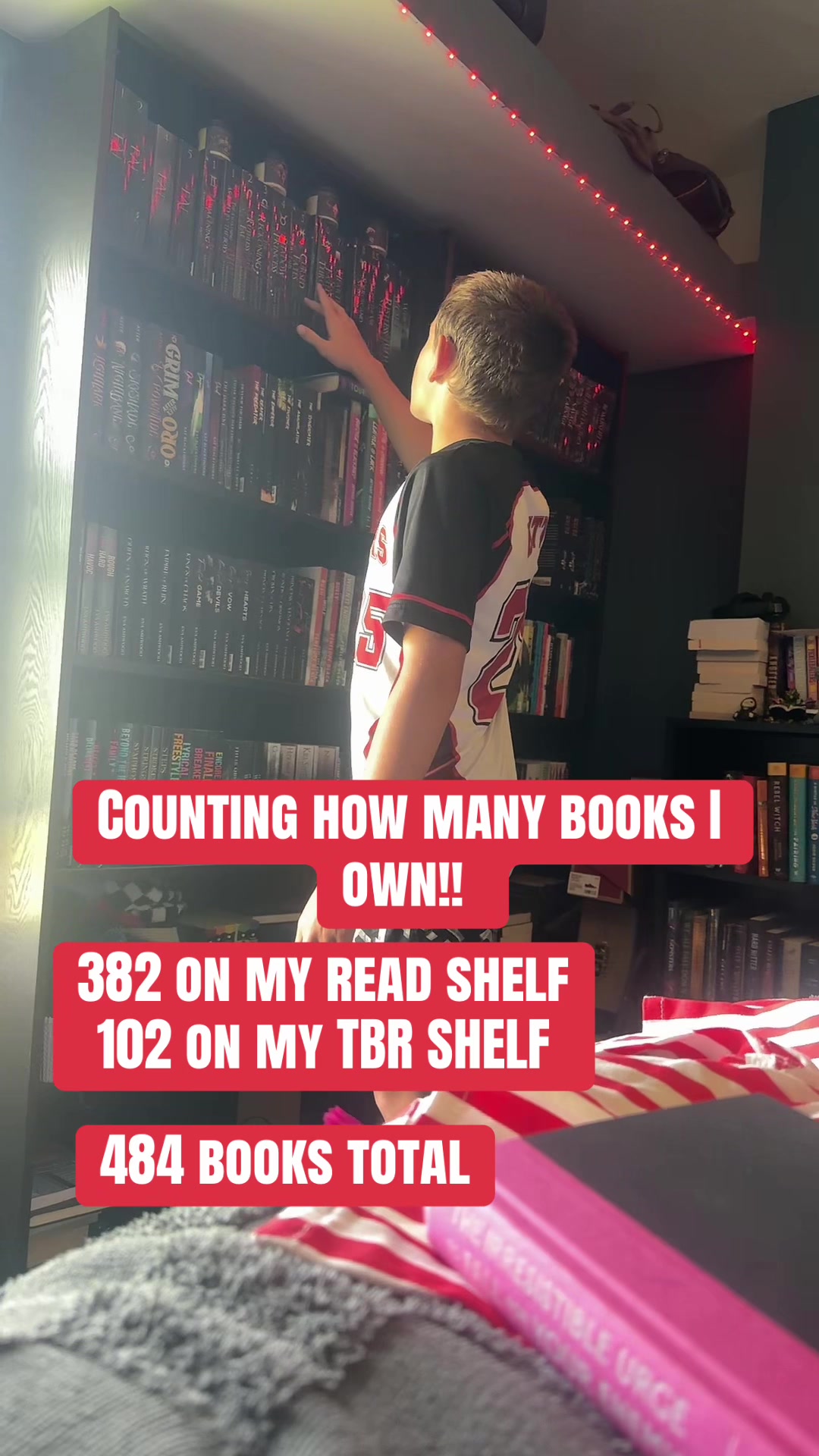 @the_reading_kd