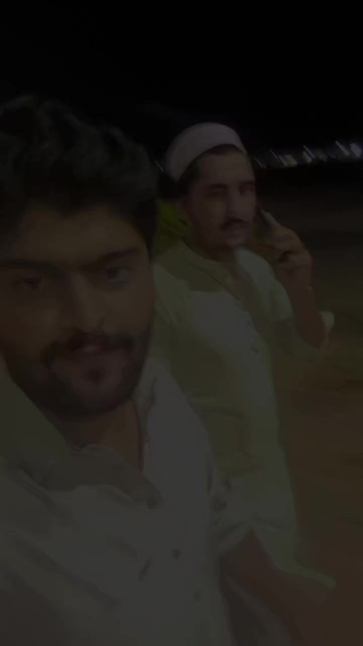 @روغانے