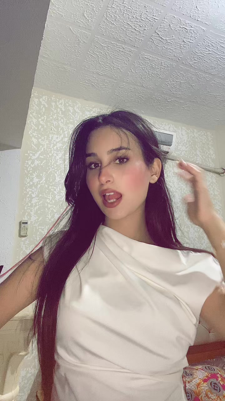 @farah mallouli