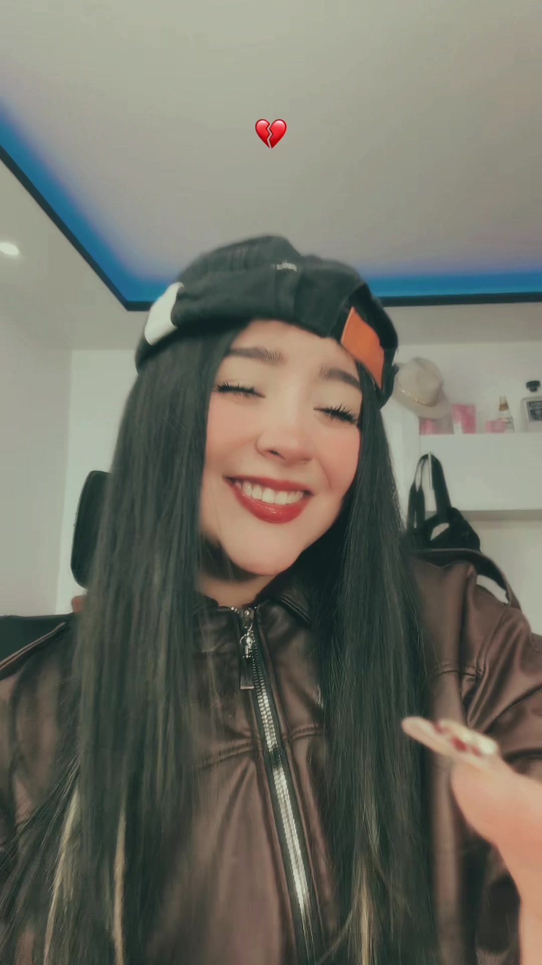 @danielux 🐧