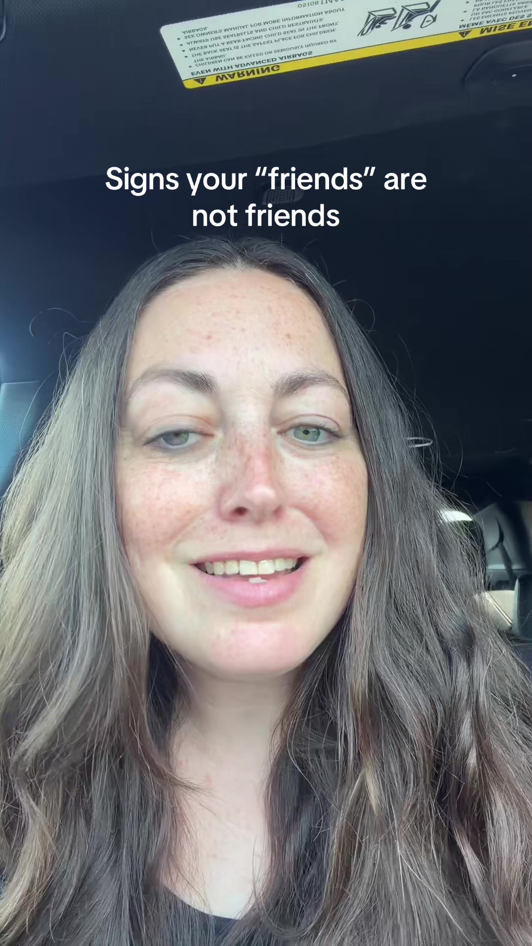 @Megan Davidhizar