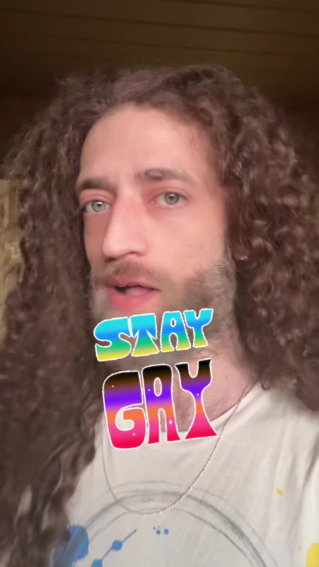 @jegaysus_og
