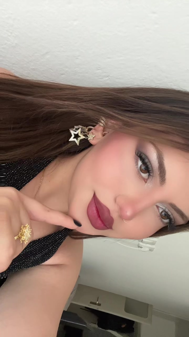 @Rüveyda✨