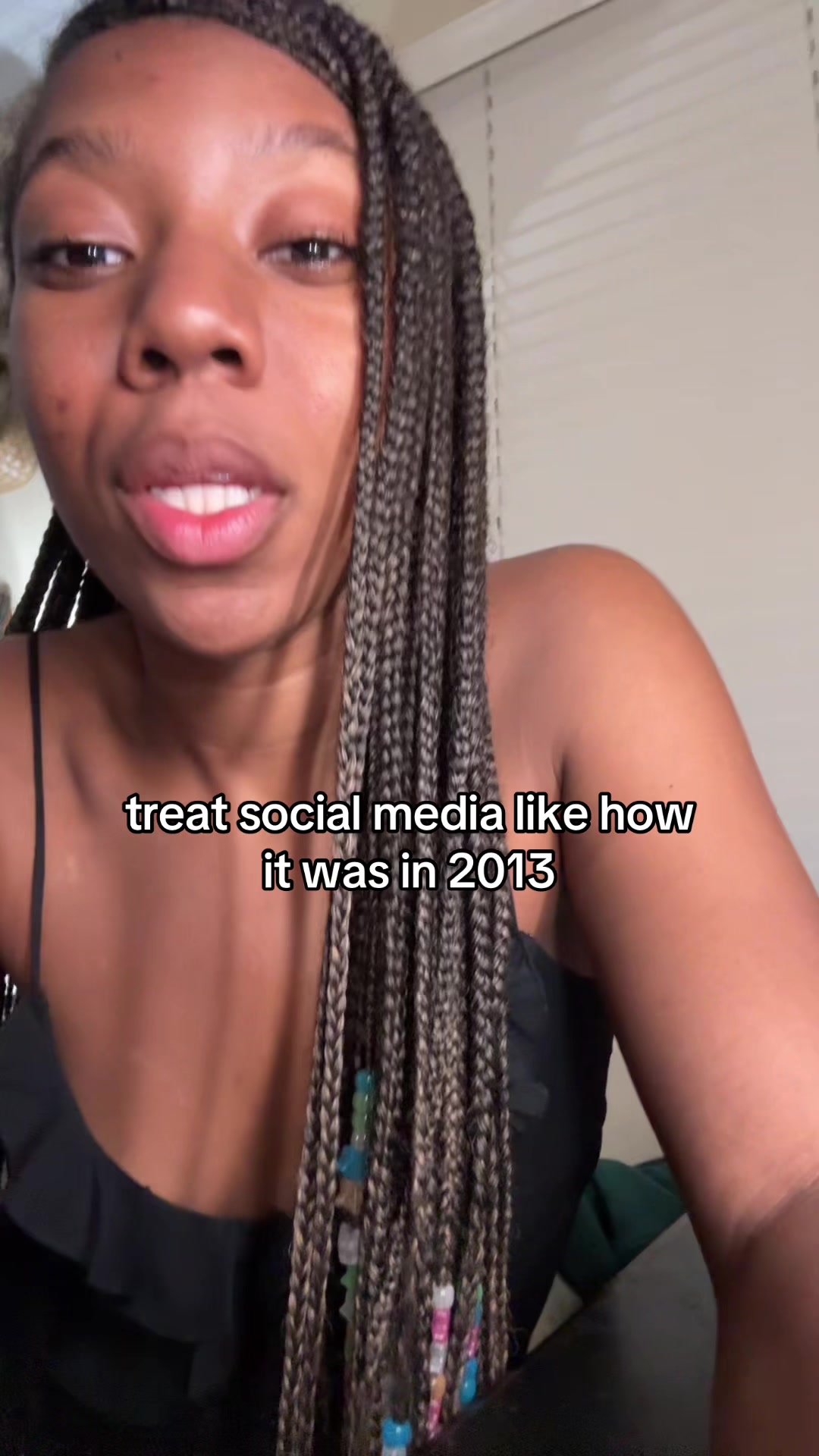 @notavailableherskii