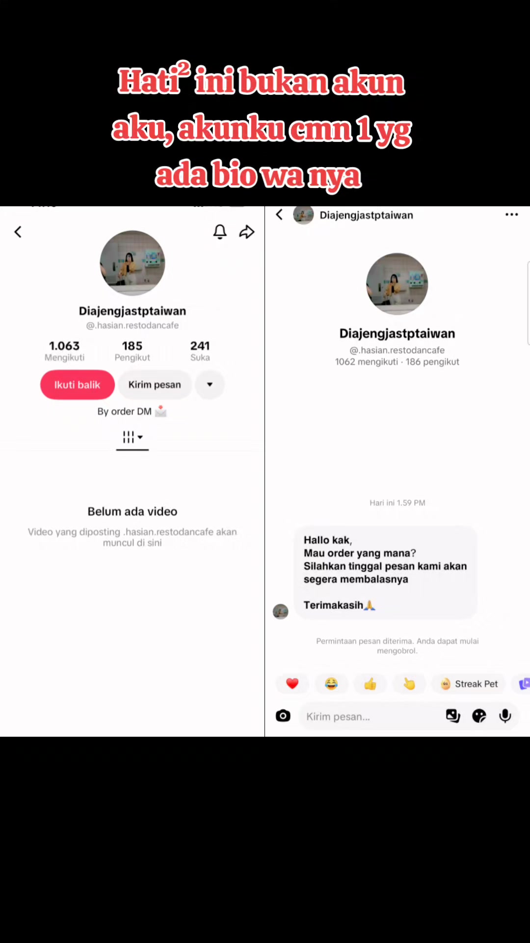 @DiajengjastipTW_0903466497