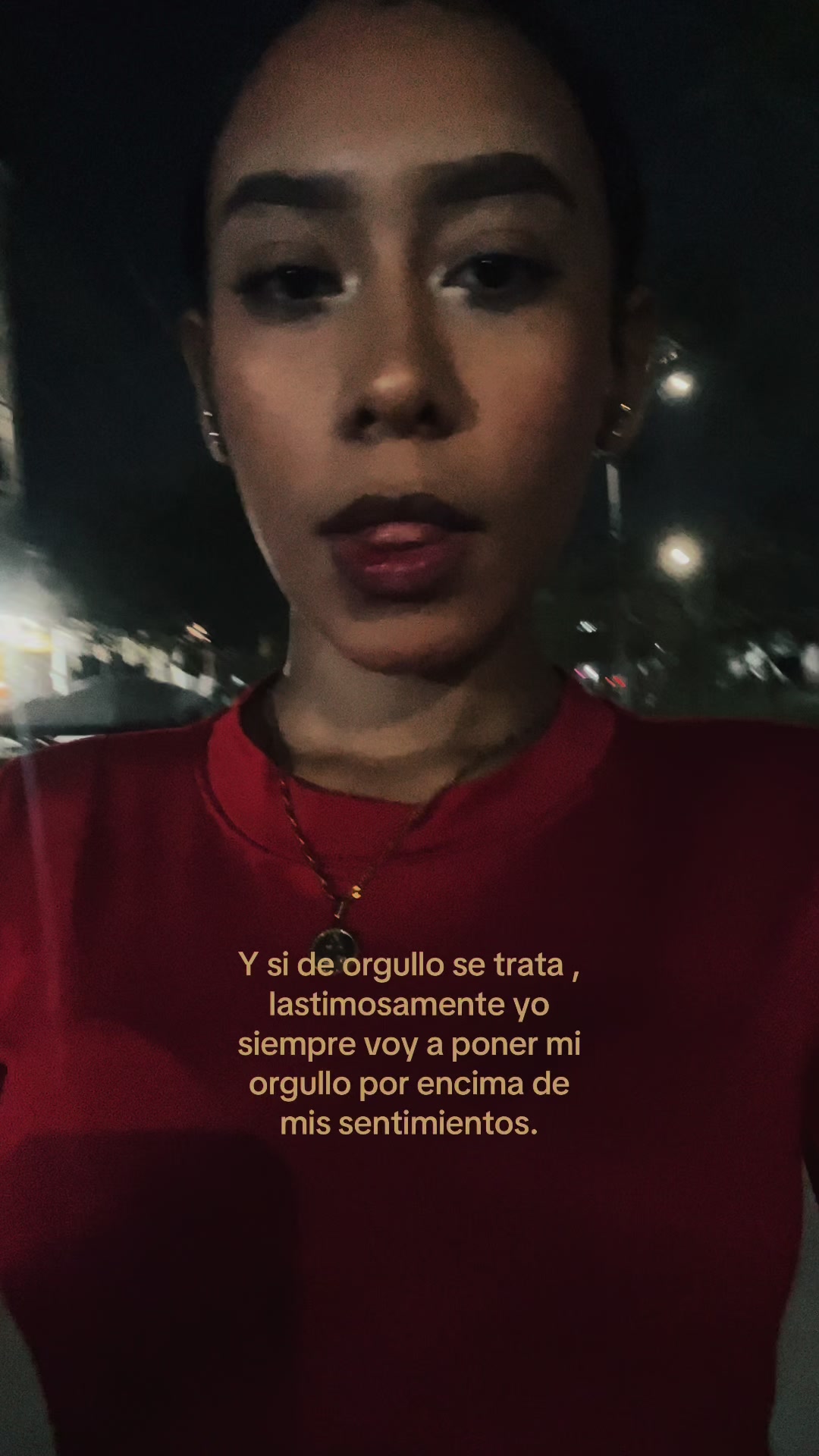 @Mimi