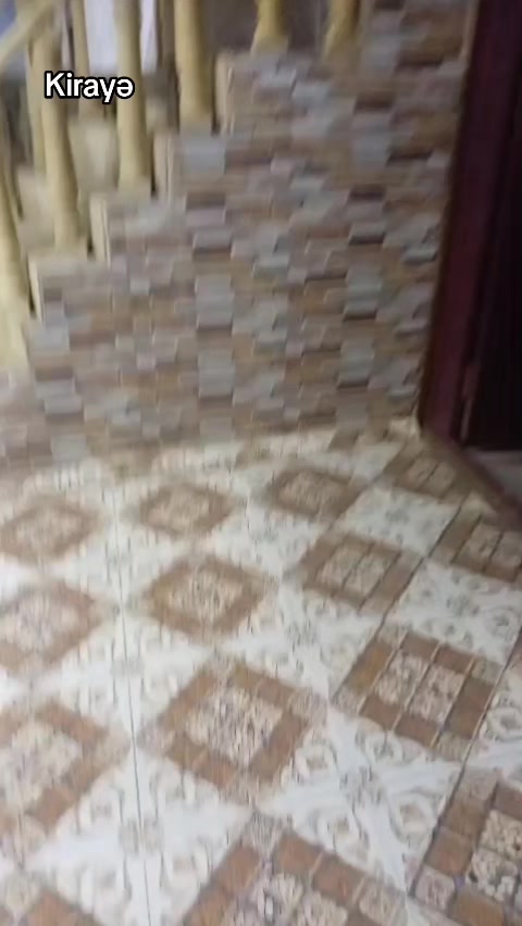 @Hövsan ev alqı-satqısı Mira🦂