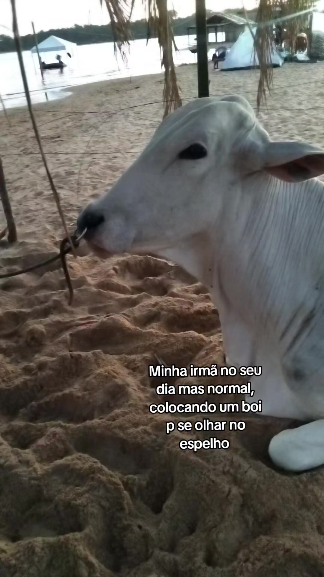 @keyce