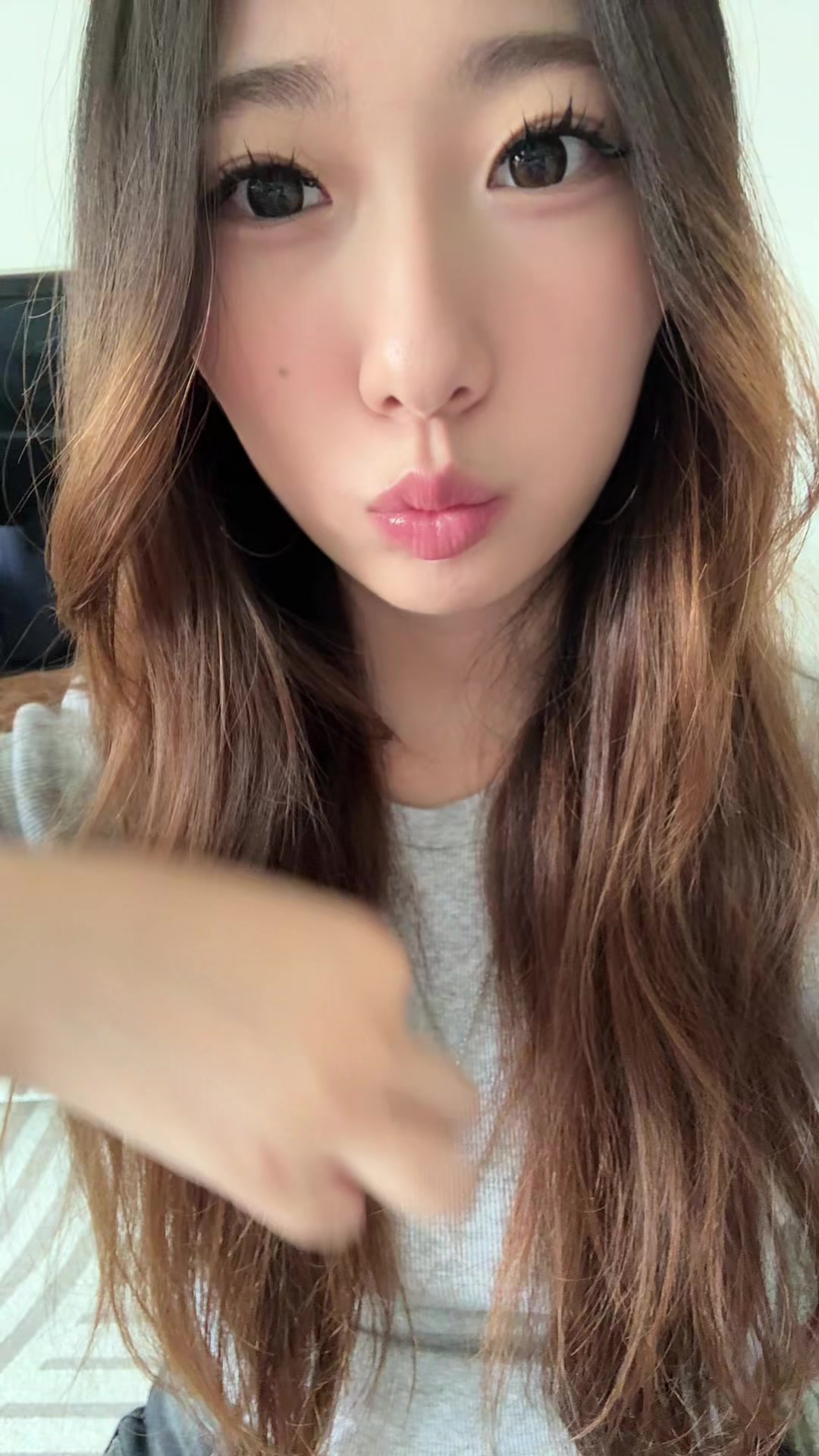 @gongjubeatgirl