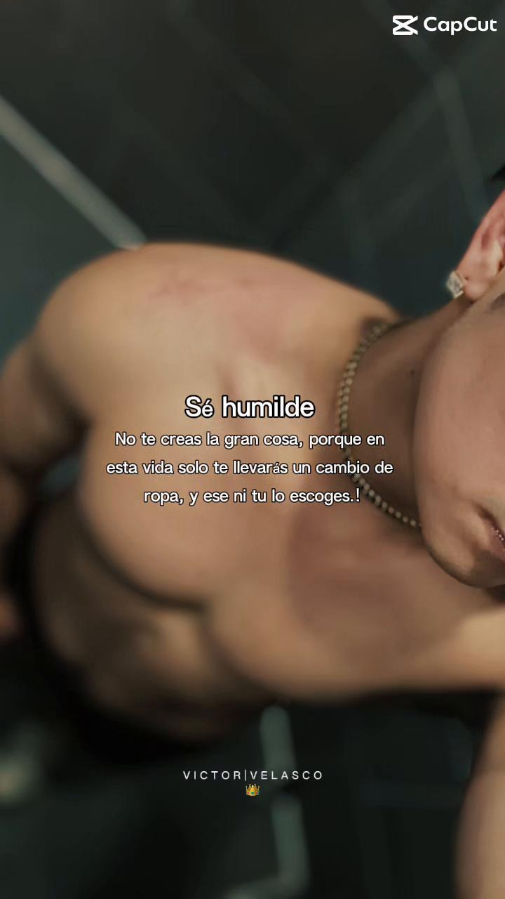 @Francisfit