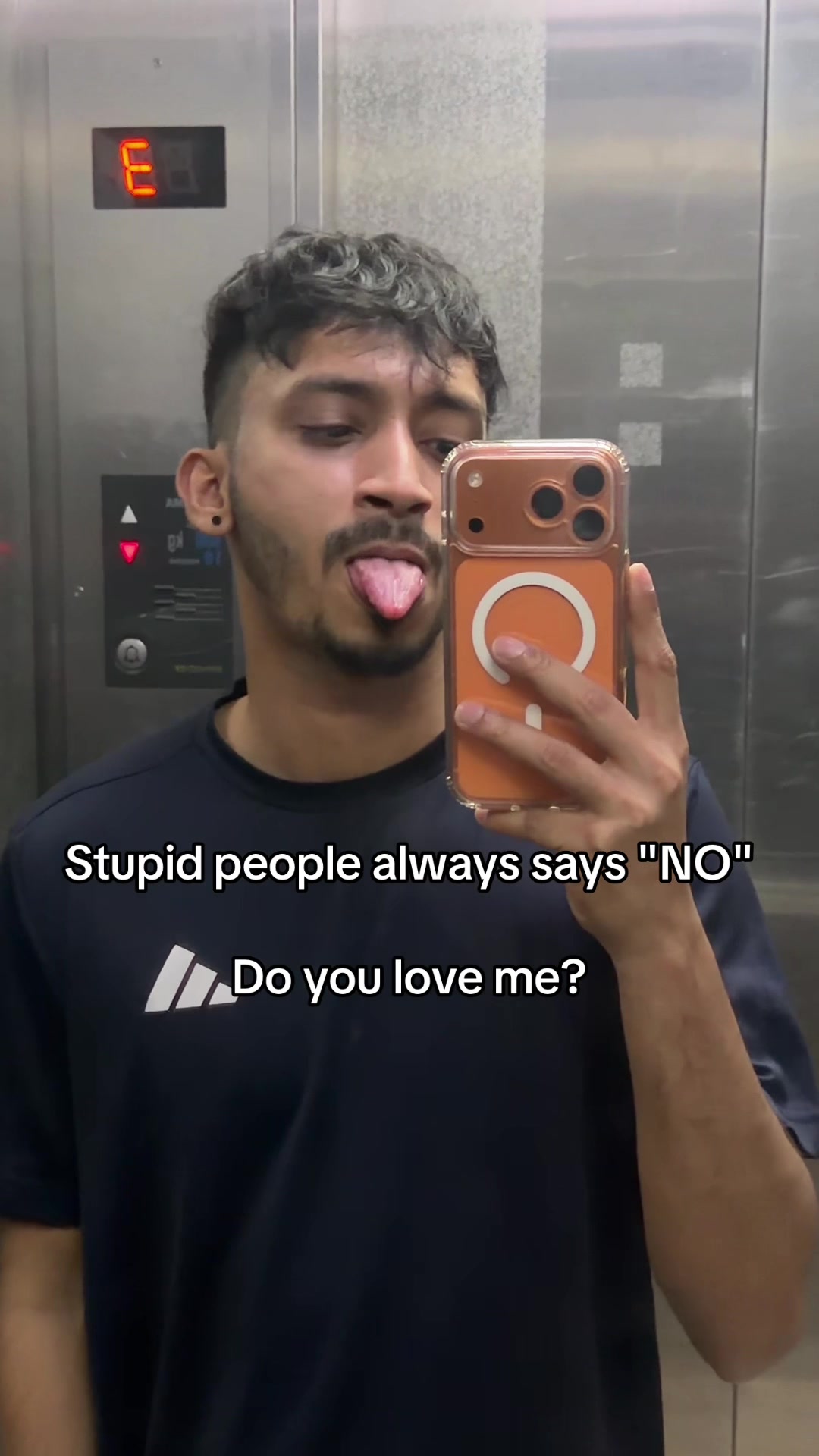 @Nihaal