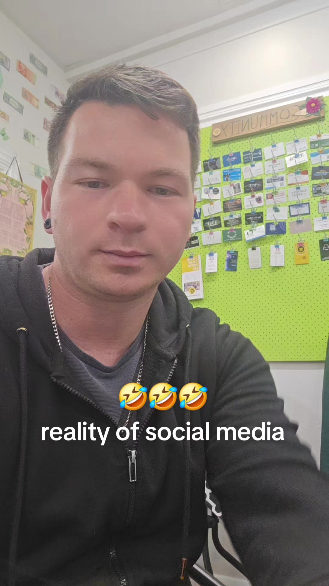 @The Hub Social - Wellington NZ