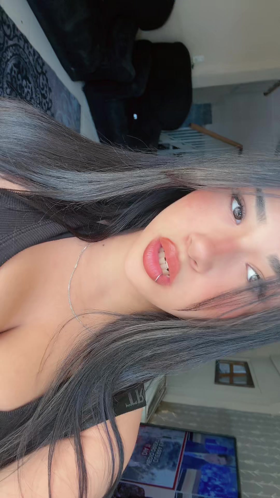 @jaz