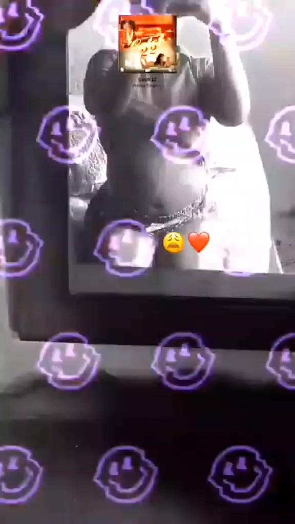 @K🅱️OSS🦅❤️!