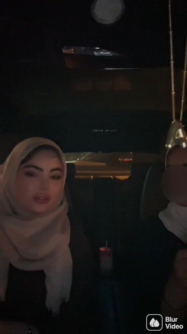 @شيخه Shaikha🇰🇼