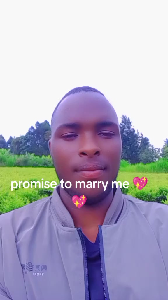 @KIPRONOH💕