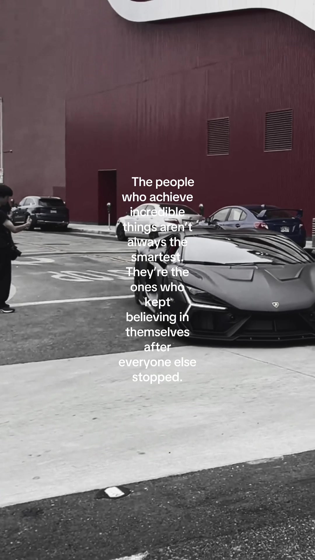 @RAPTOR..🏎️