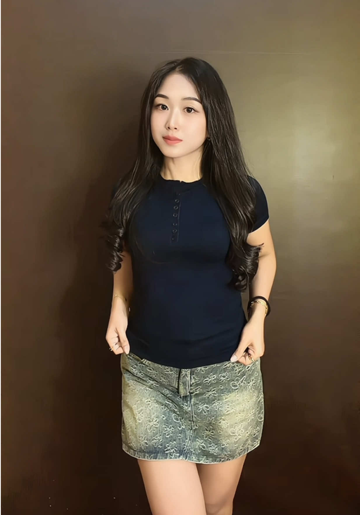 @Rraraatiara