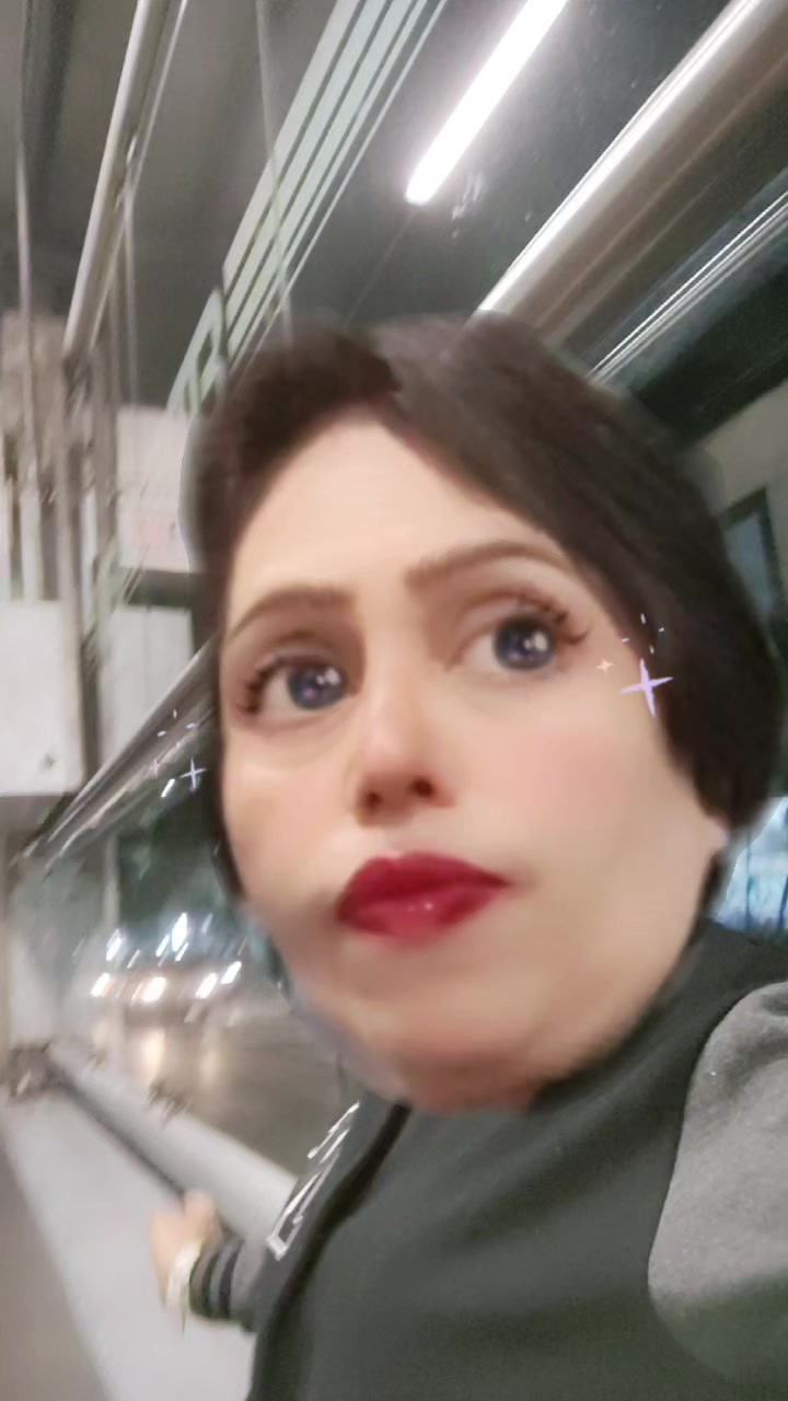 @Lamari
